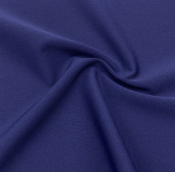 N1205 Naked Feel Nylon Spandex Athletic Fabric 220gsm
