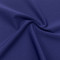 N1205 Naked Feel Nylon Spandex Athletic Fabric 220gsm