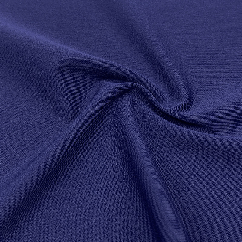Yoga fabric