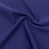 N1205 Naked Feel Nylon Spandex Athletic Fabric 220gsm