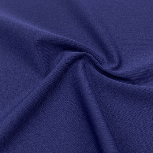 N1205 Naked Feel Nylon Spandex Athletic Fabric 220gsm