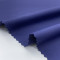 N1205 Naked Feel Nylon Spandex Athletic Fabric 220gsm