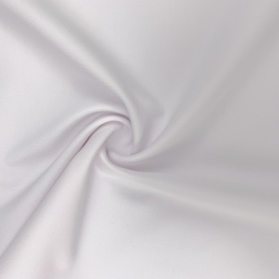 N1203-40G 73 Nylon 27 EasyFlex Spandex 4-Way Stretch Yoga Activewear Fabric 240gsm
