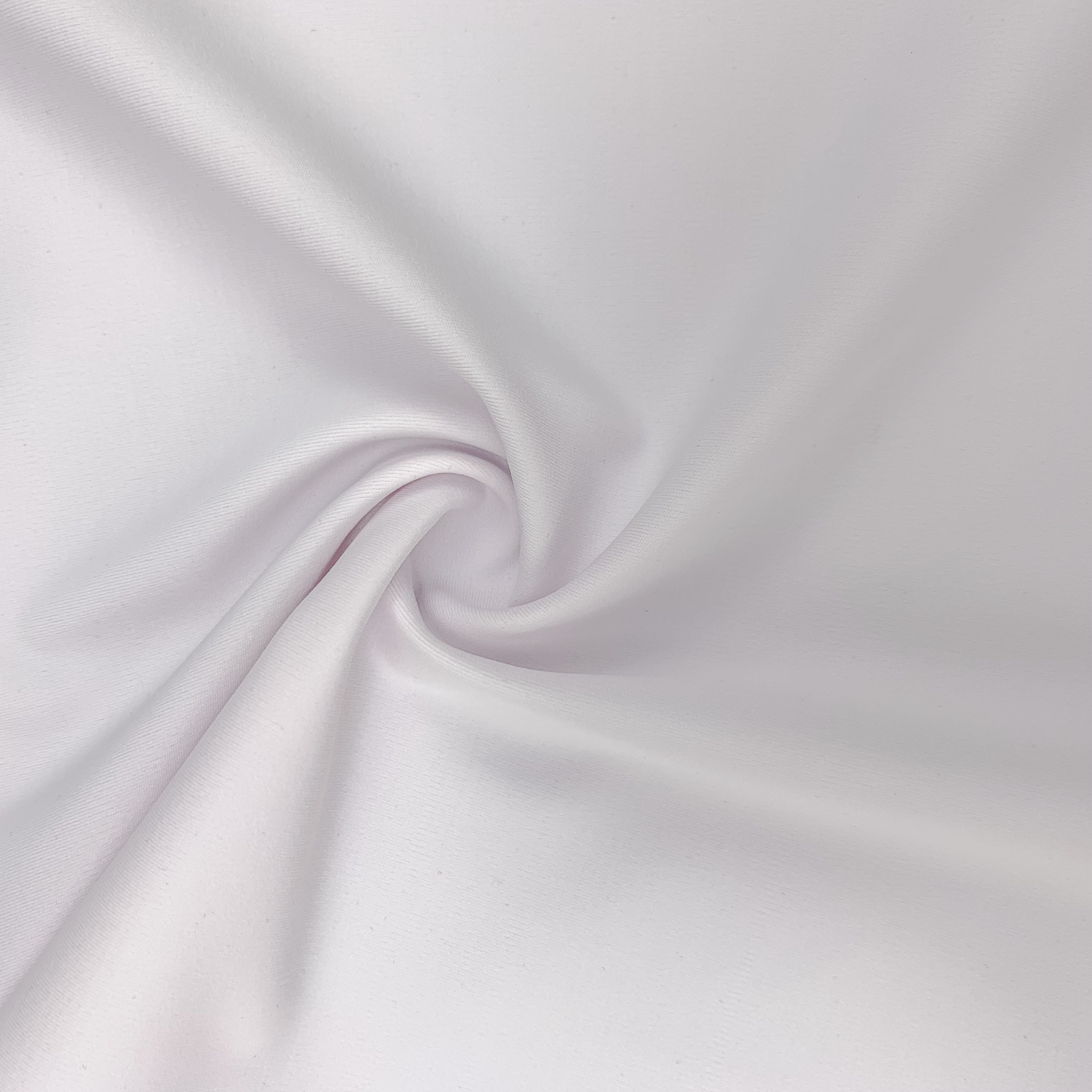 Yoga fabric