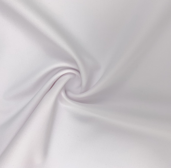 N1203-40G 73 Nylon 27 EasyFlex Spandex 4-Way Stretch Yoga Activewear Fabric 240gsm