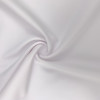 N1203-40G 73 Nylon 27 EasyFlex Spandex 4-Way Stretch Yoga Activewear Fabric 240gsm