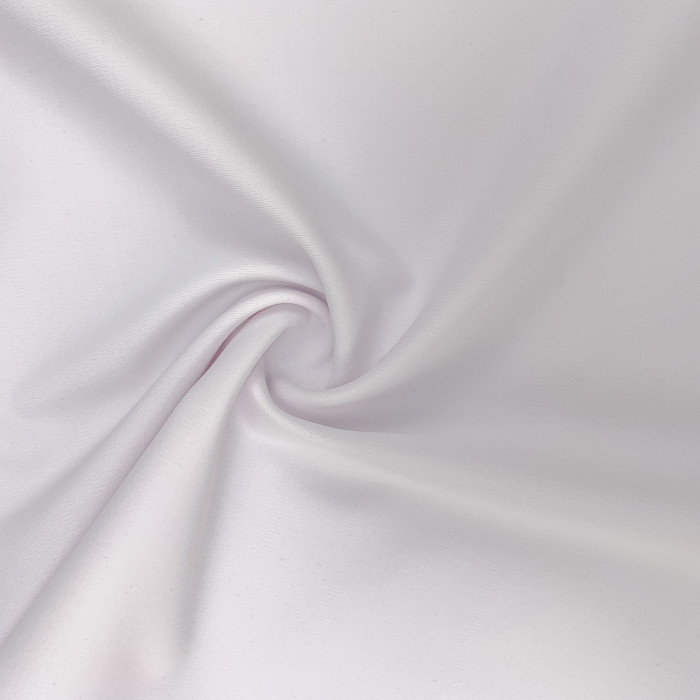 N1203-40G 73 Nylon 27 EasyFlex Spandex 4-Way Stretch Yoga Activewear Fabric 240gsm