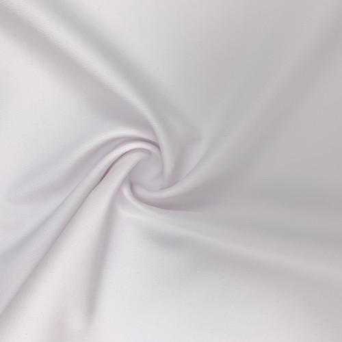 N1203-40G 73 Nylon 27 EasyFlex Spandex 4-Way Stretch Yoga Activewear Fabric 240gsm