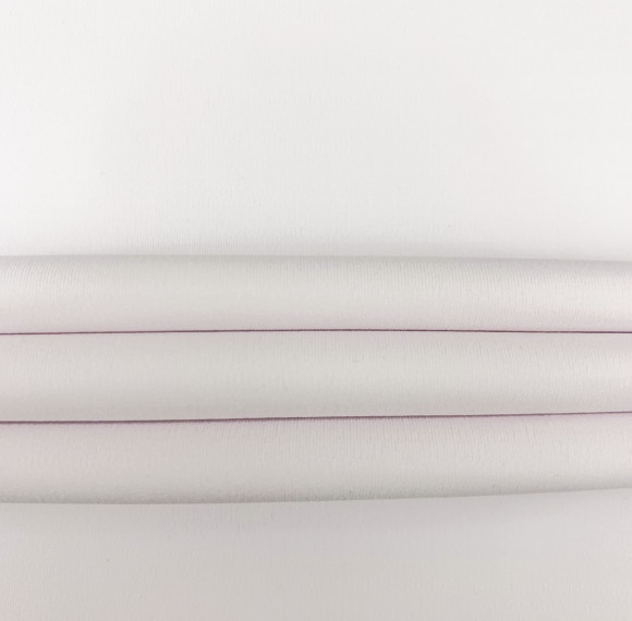 N1203-40G 73 Nylon 27 EasyFlex Spandex 4-Way Stretch Yoga Activewear Fabric 240gsm