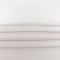 N1203 73% Nylon 27% EasyFlex Spandex 4 way stretch yoga fabric Activewear 240gsm
