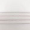 N1203-40G 73 Nylon 27 EasyFlex Spandex 4-Way Stretch Yoga Activewear Fabric 240gsm