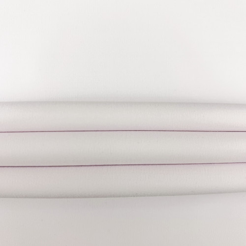 N1203-40G 73 Nylon 27 EasyFlex Spandex 4-Way Stretch Yoga Activewear Fabric 240gsm
