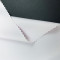 N1203 73% Nylon 27% EasyFlex Spandex 4 way stretch yoga fabric Activewear 240gsm