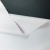 N1203-40G 73 Nylon 27 EasyFlex Spandex 4-Way Stretch Yoga Activewear Fabric 240gsm