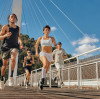 Three Core Nylon Yarn Lines: Functional, Differentiated & Eco-Friendly Nylon Fabrics Reshape Global Activewear Textile Trend | Faybric