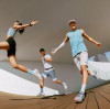 Flexible Customization & Full Supply Chain Control for High-End Functional Fabrics | Faybric