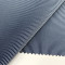 YD1745 Striped Nylon Spandex Polyester lightweight bikini textile