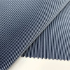 YD1745 Striped Nylon Spandex Polyester Stretch Knit Fabric For Women Bikini One Piece Swimsuit 210gsm