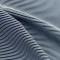 YD1745 Striped Nylon Spandex Polyester lightweight bikini textile