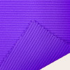 YD1747 Striped Nylon Spandex Polyester Stretch Knit Fabric For Women Bikini One Piece Swimsuit 220gsm