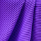 YD1747 Striped Nylon Spandex Polyester striped swim fabric For Women Bikini One Piece
