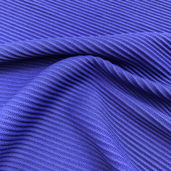 Sports fabrics, 20D High Elastic Lightweight Plain Dyed Fabric，Breathable, sweat-wicking fabric