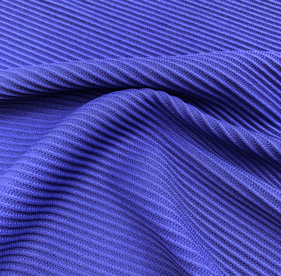Sports fabrics, 20D High Elastic Lightweight Plain Dyed Fabric,Breathable, sweat-wicking fabric