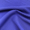Sports fabrics, 20D High Elastic Lightweight Plain Dyed Fabric,Breathable, sweat-wicking fabric