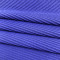 Sports fabrics, 20D High Elastic Lightweight Plain Dyed Fabric，Breathable, sweat-wicking fabric