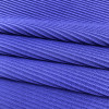 Sports fabrics, 20D High Elastic Lightweight Plain Dyed Fabric,Breathable, sweat-wicking fabric