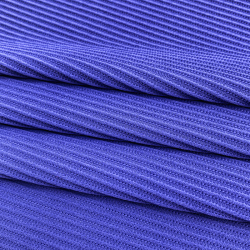 Sports fabrics, 20D High Elastic Lightweight Plain Dyed Fabric,Breathable, sweat-wicking fabric