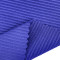 Sports fabrics, 20D High Elastic Lightweight Plain Dyed Fabric，Breathable, sweat-wicking fabric