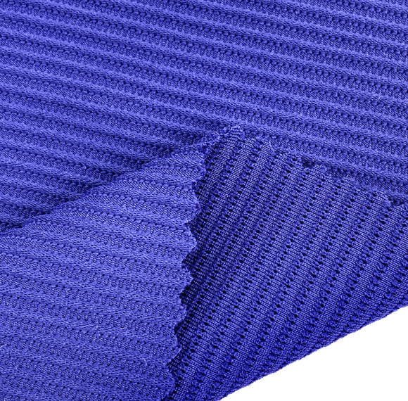 Sports fabrics, 20D High Elastic Lightweight Plain Dyed Fabric,Breathable, sweat-wicking fabric