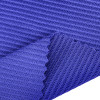 Sports fabrics, 20D High Elastic Lightweight Plain Dyed Fabric,Breathable, sweat-wicking fabric