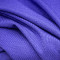 Modal Spandex Soft Underwear Fabric, Double Side Stretch Knit for Loungewear