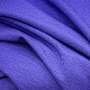 Modal Spandex Soft Underwear Fabric, Double Side Stretch Knit for Loungewear