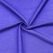 Modal Spandex Soft Underwear Fabric, Double Side Stretch Knit for Loungewear