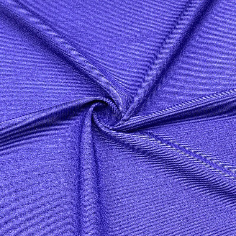 Yoga fabric