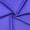Modal Spandex Soft Underwear Fabric, Double Side Stretch Knit for Loungewear