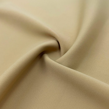 GN5037 Hyaluronic Acid Functional Yoga Fabric, Cooling Moisturizing hyaluronic acid yoga fabric