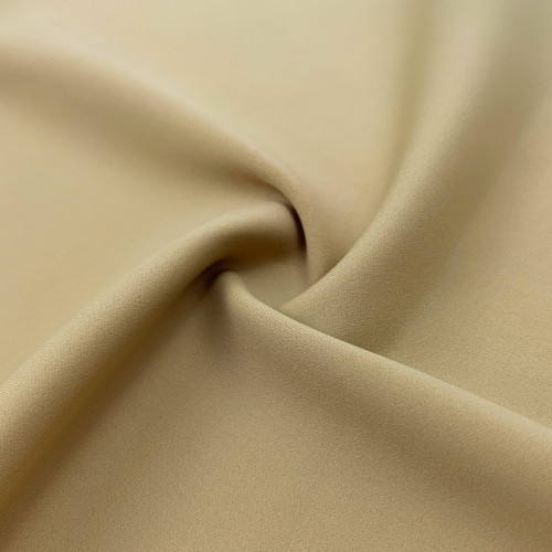 GN5037 Hyaluronic Acid Functional Yoga Fabric, Cooling Moisturizing Spandex Textile for Activewear