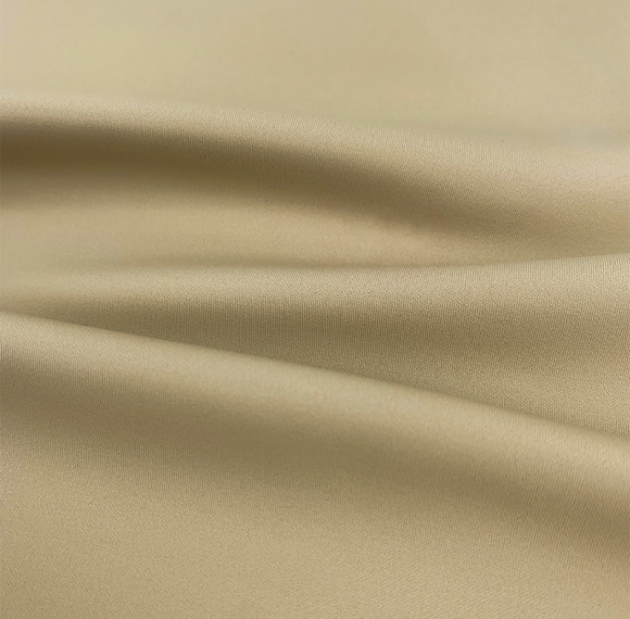 GN5037 Hyaluronic Acid Functional Yoga Fabric, Cooling Moisturizing hyaluronic acid yoga fabric
