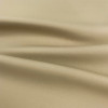 GN5037 Hyaluronic Acid Functional Yoga Fabric, Cooling Moisturizing Spandex Textile for Activewear