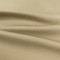 GN5037 Hyaluronic Acid Functional Yoga Fabric, Cooling Moisturizing hyaluronic acid yoga fabric