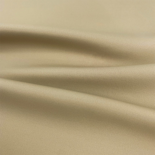 GN5037 Hyaluronic Acid Functional Yoga Fabric, Cooling Moisturizing Spandex Textile for Activewear