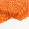 GN5040 Taiji Stone Far-Infrared Functional Spandex Fabric, Antibacterial Sportswear Yoga Textile