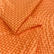 GN5040 Taiji Stone Far-Infrared Functional Spandex Fabric, Antibacterial stretch yoga material