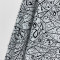 GN5042 printed taiji stone fabric, Far-Infrared Antibacterial Spandex for Yoga Sports Bras