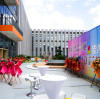 Jdttex Grand Relocation Ceremony Marks an Exciting New Business Chapter
