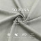 Eco Bio-Based 100% SORONA Golf Fabric | UV Protection Moisture Wicking Sport Textile